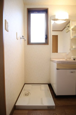 【設備】 | サウスシャインハヤシ