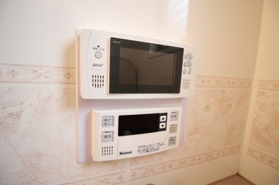 【設備】 | サウスシャインハヤシ