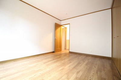 【洋室】 | サウスシャインハヤシ