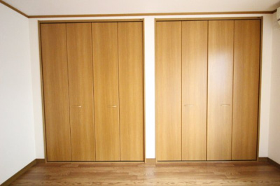 【収納】 | サウスシャインハヤシ