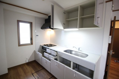 【収納】 | サウスシャインハヤシ