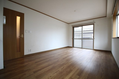 【子供部屋】 | サウスシャインハヤシ