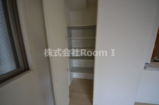 【設備】 | グランルージュ谷町六丁目