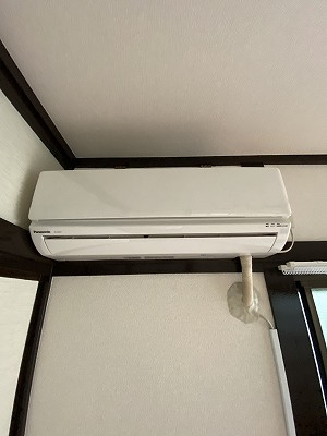 【設備】 | 千寿ハイツ