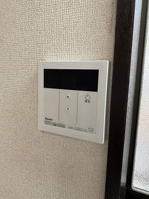 【その他】 | 千寿ハイツ | キッチン