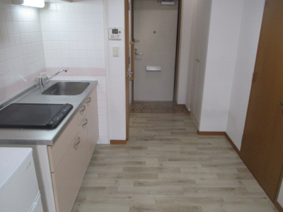 【居間・リビング】 | オーキッドヒルズ