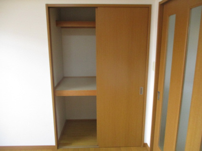 【収納】 | オーキッドヒルズ