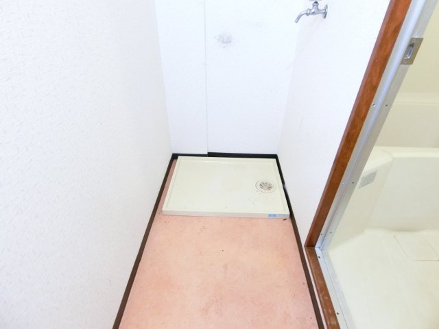 ロイヤルハイツのその他