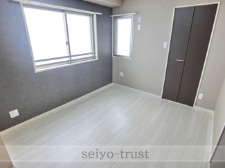 【その他】 | ヴィラ博丈