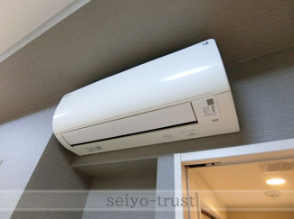 【設備】 | ヴィラ博丈