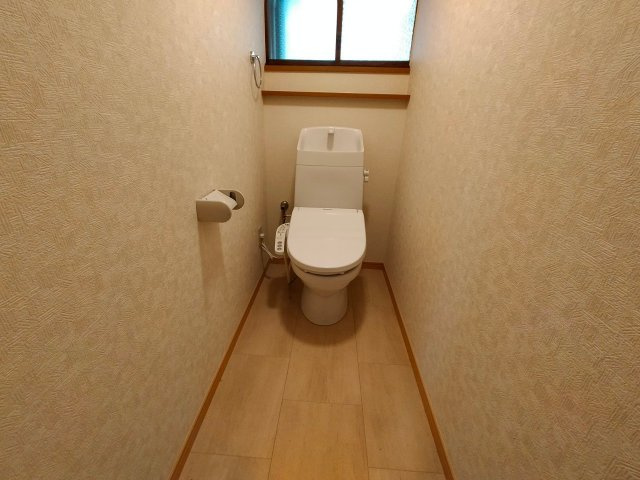  | 高井田元町2丁目貸家