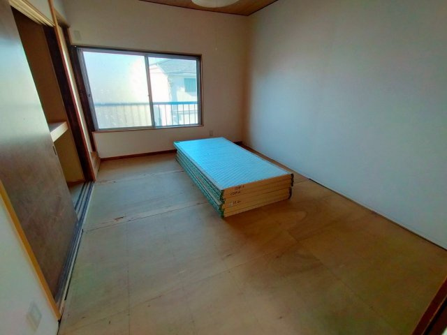  | 高井田元町2丁目貸家