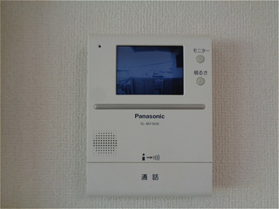  | ウェルセッジ請西　Ⅱ