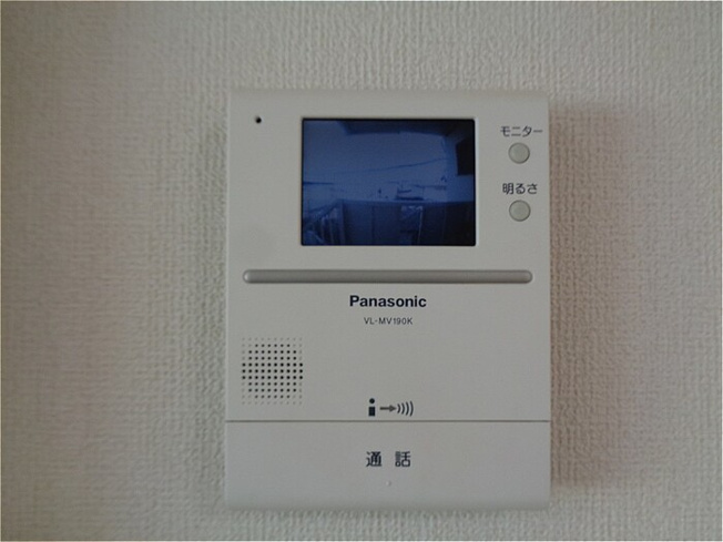  | ウェルセッジ請西　Ⅱ