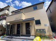 DearSun/仮）門真市大池町ハイツの画像