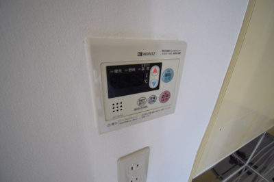 【設備】 | シャネルビル