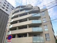 プレミスト文京音羽の画像