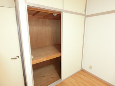 【収納】 | 三和ハイム