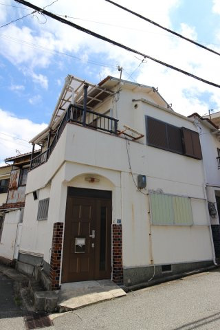 たかまる動物病院周辺の物件一覧 垂水 西区 明石のお部屋探しはホームメイトfc垂水東口店へ 2ページ目