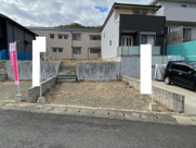 K11159-B号地金閣の画像