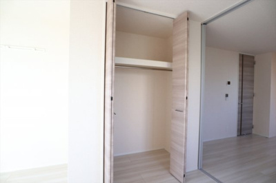 【収納】 | グランソレイユ