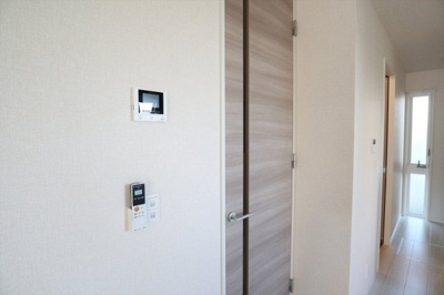 【設備】 | グランソレイユ