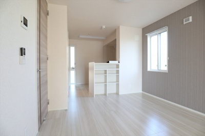 【その他】 | グランソレイユ