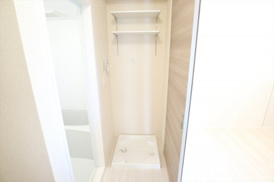 【設備】 | グランソレイユ