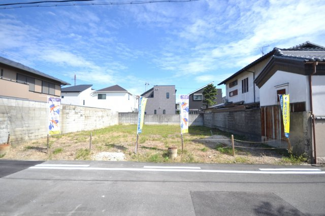 ホームセンターコーナン鳳店情報ページ クロワール ホームセンターコーナン鳳店情報ページ クロワール