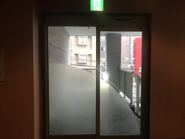 第１東原ビル