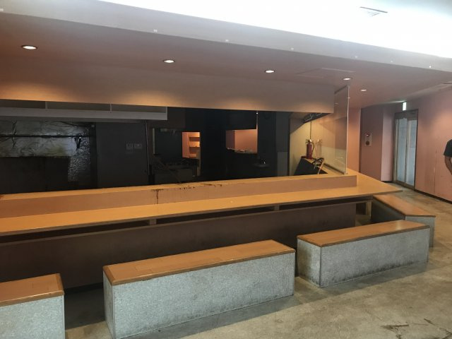 第１東原ビル