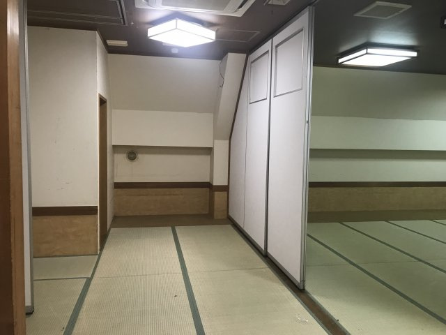 第１東原ビル