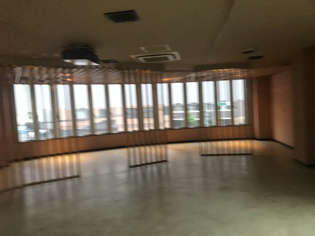 第１東原ビル