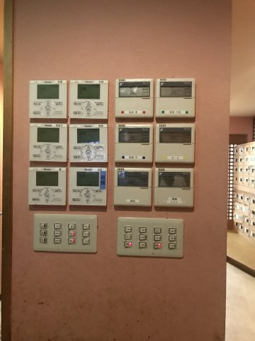 第１東原ビル