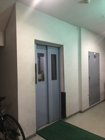 第１東原ビル