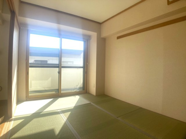 ジュウェル西下台のその他