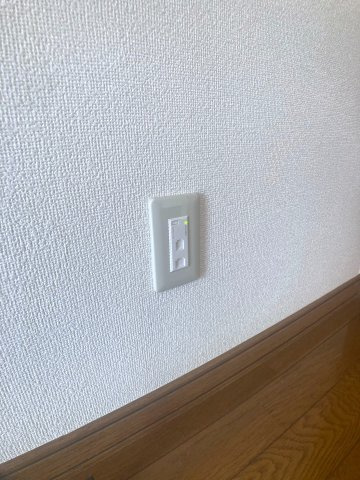 ジュウェル西下台のその他