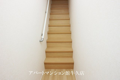 【駐車場】 | カーサベルデC