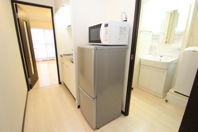 【その他】 | メルベーユ則松