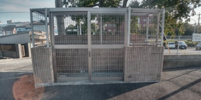 【その他】 | メルベーユ則松