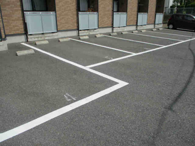 【その他】 | メルベーユ則松