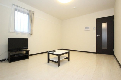 【内装】 | メルベーユ則松