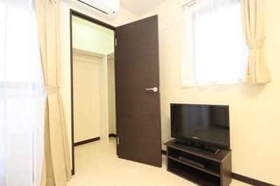 【収納】 | メルベーユ則松