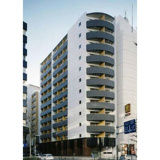 ガラ・ステーション岩本町Northの画像