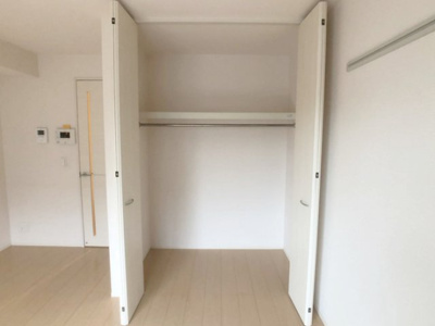 【収納】 | D-room南出島