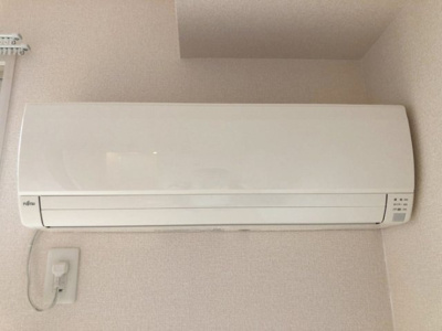 【設備】 | D-room南出島