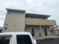 D-room南出島の画像