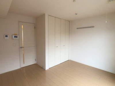 【洋室】 | D-room南出島