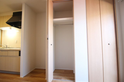 【収納】 | Casa Kamisawa