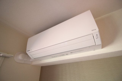 【設備】 | Casa Kamisawa